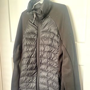 32 degrees fleece zip